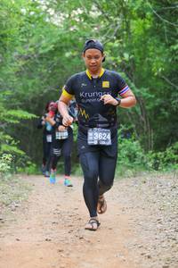 BIB: 3624
                            <button type="button" onclick="openModal(4286850)" class="btn btn-primary btn-sm float-right btn-popup" data-toggle="modal" data-target=".modal-high-quality">
                        <i class="fas fa-shopping-cart"></i> Add to Cart
                    </button>
                                            <button type="button" onclick="isThisMe(4286850, true)" class="btn btn-success btn-sm float-right btn-popup btn-isme hidden" data-toggle="tooltip" data-placement="bottom" title="นี่คือรูปของคุณใช่ไหม คลิกที่นี่เพื่อเอาเข้าอัลบั้ม">
                        <i class="fas fa-plus"></i> Add to album
                    </button>
                    <button type="button" onclick="isThisMe(4286850, false)" class="btn btn-warning btn-sm float-right btn-popup btn-isnotme hidden">
                        <i class="fas fa-ban"></i> Remove from album
                    </button>