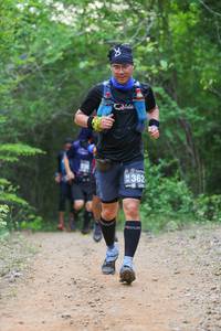 BIB: 362
                            <button type="button" onclick="openModal(4285405)" class="btn btn-primary btn-sm float-right btn-popup" data-toggle="modal" data-target=".modal-high-quality">
                        <i class="fas fa-shopping-cart"></i> Add to Cart
                    </button>
                                            <button type="button" onclick="isThisMe(4285405, true)" class="btn btn-success btn-sm float-right btn-popup btn-isme hidden" data-toggle="tooltip" data-placement="bottom" title="นี่คือรูปของคุณใช่ไหม คลิกที่นี่เพื่อเอาเข้าอัลบั้ม">
                        <i class="fas fa-plus"></i> Add to album
                    </button>
                    <button type="button" onclick="isThisMe(4285405, false)" class="btn btn-warning btn-sm float-right btn-popup btn-isnotme hidden">
                        <i class="fas fa-ban"></i> Remove from album
                    </button>