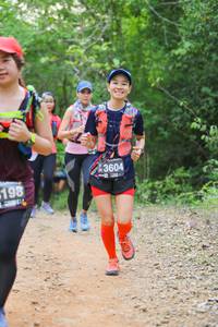 BIB: 3604, 198
                            <button type="button" onclick="openModal(4286922)" class="btn btn-primary btn-sm float-right btn-popup" data-toggle="modal" data-target=".modal-high-quality">
                        <i class="fas fa-shopping-cart"></i> Add to Cart
                    </button>
                                            <button type="button" onclick="isThisMe(4286922, true)" class="btn btn-success btn-sm float-right btn-popup btn-isme hidden" data-toggle="tooltip" data-placement="bottom" title="นี่คือรูปของคุณใช่ไหม คลิกที่นี่เพื่อเอาเข้าอัลบั้ม">
                        <i class="fas fa-plus"></i> Add to album
                    </button>
                    <button type="button" onclick="isThisMe(4286922, false)" class="btn btn-warning btn-sm float-right btn-popup btn-isnotme hidden">
                        <i class="fas fa-ban"></i> Remove from album
                    </button>