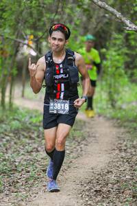 BIB: 3818
                            <button type="button" onclick="openModal(4288120)" class="btn btn-primary btn-sm float-right btn-popup" data-toggle="modal" data-target=".modal-high-quality">
                        <i class="fas fa-shopping-cart"></i> Add to Cart
                    </button>
                                            <button type="button" onclick="isThisMe(4288120, true)" class="btn btn-success btn-sm float-right btn-popup btn-isme hidden" data-toggle="tooltip" data-placement="bottom" title="นี่คือรูปของคุณใช่ไหม คลิกที่นี่เพื่อเอาเข้าอัลบั้ม">
                        <i class="fas fa-plus"></i> Add to album
                    </button>
                    <button type="button" onclick="isThisMe(4288120, false)" class="btn btn-warning btn-sm float-right btn-popup btn-isnotme hidden">
                        <i class="fas fa-ban"></i> Remove from album
                    </button>