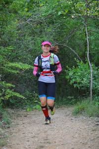 BIB: 
                            <button type="button" onclick="openModal(4268825)" class="btn btn-primary btn-sm float-right btn-popup" data-toggle="modal" data-target=".modal-high-quality">
                        <i class="fas fa-shopping-cart"></i> Add to Cart
                    </button>
                                            <button type="button" onclick="isThisMe(4268825, true)" class="btn btn-success btn-sm float-right btn-popup btn-isme hidden" data-toggle="tooltip" data-placement="bottom" title="นี่คือรูปของคุณใช่ไหม คลิกที่นี่เพื่อเอาเข้าอัลบั้ม">
                        <i class="fas fa-plus"></i> Add to album
                    </button>
                    <button type="button" onclick="isThisMe(4268825, false)" class="btn btn-warning btn-sm float-right btn-popup btn-isnotme hidden">
                        <i class="fas fa-ban"></i> Remove from album
                    </button>