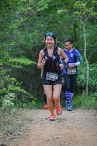 BIB: 3402, 3265
                            <button type="button" onclick="openModal(4275629)" class="btn btn-primary btn-sm float-right btn-popup" data-toggle="modal" data-target=".modal-high-quality">
                        <i class="fas fa-shopping-cart"></i> Add to Cart
                    </button>
                                            <button type="button" onclick="isThisMe(4275629, true)" class="btn btn-success btn-sm float-right btn-popup btn-isme hidden" data-toggle="tooltip" data-placement="bottom" title="นี่คือรูปของคุณใช่ไหม คลิกที่นี่เพื่อเอาเข้าอัลบั้ม">
                        <i class="fas fa-plus"></i> Add to album
                    </button>
                    <button type="button" onclick="isThisMe(4275629, false)" class="btn btn-warning btn-sm float-right btn-popup btn-isnotme hidden">
                        <i class="fas fa-ban"></i> Remove from album
                    </button>