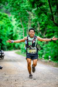 BIB: 5450
                            <button type="button" onclick="openModal(4382720)" class="btn btn-primary btn-sm float-right btn-popup" data-toggle="modal" data-target=".modal-high-quality">
                        <i class="fas fa-shopping-cart"></i> Add to Cart
                    </button>
                                            <button type="button" onclick="isThisMe(4382720, true)" class="btn btn-success btn-sm float-right btn-popup btn-isme hidden" data-toggle="tooltip" data-placement="bottom" title="นี่คือรูปของคุณใช่ไหม คลิกที่นี่เพื่อเอาเข้าอัลบั้ม">
                        <i class="fas fa-plus"></i> Add to album
                    </button>
                    <button type="button" onclick="isThisMe(4382720, false)" class="btn btn-warning btn-sm float-right btn-popup btn-isnotme hidden">
                        <i class="fas fa-ban"></i> Remove from album
                    </button>