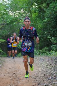 BIB: 3515
                            <button type="button" onclick="openModal(4275064)" class="btn btn-primary btn-sm float-right btn-popup" data-toggle="modal" data-target=".modal-high-quality">
                        <i class="fas fa-shopping-cart"></i> Add to Cart
                    </button>
                                            <button type="button" onclick="isThisMe(4275064, true)" class="btn btn-success btn-sm float-right btn-popup btn-isme hidden" data-toggle="tooltip" data-placement="bottom" title="นี่คือรูปของคุณใช่ไหม คลิกที่นี่เพื่อเอาเข้าอัลบั้ม">
                        <i class="fas fa-plus"></i> Add to album
                    </button>
                    <button type="button" onclick="isThisMe(4275064, false)" class="btn btn-warning btn-sm float-right btn-popup btn-isnotme hidden">
                        <i class="fas fa-ban"></i> Remove from album
                    </button>