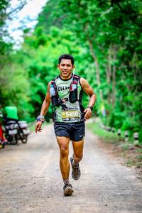 BIB: 5450
                            <button type="button" onclick="openModal(4382710)" class="btn btn-primary btn-sm float-right btn-popup" data-toggle="modal" data-target=".modal-high-quality">
                        <i class="fas fa-shopping-cart"></i> Add to Cart
                    </button>
                                            <button type="button" onclick="isThisMe(4382710, true)" class="btn btn-success btn-sm float-right btn-popup btn-isme hidden" data-toggle="tooltip" data-placement="bottom" title="นี่คือรูปของคุณใช่ไหม คลิกที่นี่เพื่อเอาเข้าอัลบั้ม">
                        <i class="fas fa-plus"></i> Add to album
                    </button>
                    <button type="button" onclick="isThisMe(4382710, false)" class="btn btn-warning btn-sm float-right btn-popup btn-isnotme hidden">
                        <i class="fas fa-ban"></i> Remove from album
                    </button>