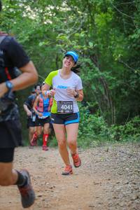 BIB: 4041
                            <button type="button" onclick="openModal(4275344)" class="btn btn-primary btn-sm float-right btn-popup" data-toggle="modal" data-target=".modal-high-quality">
                        <i class="fas fa-shopping-cart"></i> Add to Cart
                    </button>
                                            <button type="button" onclick="isThisMe(4275344, true)" class="btn btn-success btn-sm float-right btn-popup btn-isme hidden" data-toggle="tooltip" data-placement="bottom" title="นี่คือรูปของคุณใช่ไหม คลิกที่นี่เพื่อเอาเข้าอัลบั้ม">
                        <i class="fas fa-plus"></i> Add to album
                    </button>
                    <button type="button" onclick="isThisMe(4275344, false)" class="btn btn-warning btn-sm float-right btn-popup btn-isnotme hidden">
                        <i class="fas fa-ban"></i> Remove from album
                    </button>