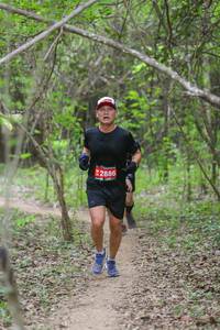 BIB: 2886
                            <button type="button" onclick="openModal(4288259)" class="btn btn-primary btn-sm float-right btn-popup" data-toggle="modal" data-target=".modal-high-quality">
                        <i class="fas fa-shopping-cart"></i> Add to Cart
                    </button>
                                            <button type="button" onclick="isThisMe(4288259, true)" class="btn btn-success btn-sm float-right btn-popup btn-isme hidden" data-toggle="tooltip" data-placement="bottom" title="นี่คือรูปของคุณใช่ไหม คลิกที่นี่เพื่อเอาเข้าอัลบั้ม">
                        <i class="fas fa-plus"></i> Add to album
                    </button>
                    <button type="button" onclick="isThisMe(4288259, false)" class="btn btn-warning btn-sm float-right btn-popup btn-isnotme hidden">
                        <i class="fas fa-ban"></i> Remove from album
                    </button>