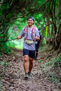 BIB: 5394
                            <button type="button" onclick="openModal(4382595)" class="btn btn-primary btn-sm float-right btn-popup" data-toggle="modal" data-target=".modal-high-quality">
                        <i class="fas fa-shopping-cart"></i> Add to Cart
                    </button>
                                            <button type="button" onclick="isThisMe(4382595, true)" class="btn btn-success btn-sm float-right btn-popup btn-isme hidden" data-toggle="tooltip" data-placement="bottom" title="นี่คือรูปของคุณใช่ไหม คลิกที่นี่เพื่อเอาเข้าอัลบั้ม">
                        <i class="fas fa-plus"></i> Add to album
                    </button>
                    <button type="button" onclick="isThisMe(4382595, false)" class="btn btn-warning btn-sm float-right btn-popup btn-isnotme hidden">
                        <i class="fas fa-ban"></i> Remove from album
                    </button>