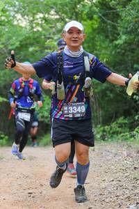 BIB: 3349
                            <button type="button" onclick="openModal(4283339)" class="btn btn-primary btn-sm float-right btn-popup" data-toggle="modal" data-target=".modal-high-quality">
                        <i class="fas fa-shopping-cart"></i> Add to Cart
                    </button>
                                            <button type="button" onclick="isThisMe(4283339, true)" class="btn btn-success btn-sm float-right btn-popup btn-isme hidden" data-toggle="tooltip" data-placement="bottom" title="นี่คือรูปของคุณใช่ไหม คลิกที่นี่เพื่อเอาเข้าอัลบั้ม">
                        <i class="fas fa-plus"></i> Add to album
                    </button>
                    <button type="button" onclick="isThisMe(4283339, false)" class="btn btn-warning btn-sm float-right btn-popup btn-isnotme hidden">
                        <i class="fas fa-ban"></i> Remove from album
                    </button>