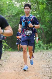 BIB: 3772
                            <button type="button" onclick="openModal(4286872)" class="btn btn-primary btn-sm float-right btn-popup" data-toggle="modal" data-target=".modal-high-quality">
                        <i class="fas fa-shopping-cart"></i> Add to Cart
                    </button>
                                            <button type="button" onclick="isThisMe(4286872, true)" class="btn btn-success btn-sm float-right btn-popup btn-isme hidden" data-toggle="tooltip" data-placement="bottom" title="นี่คือรูปของคุณใช่ไหม คลิกที่นี่เพื่อเอาเข้าอัลบั้ม">
                        <i class="fas fa-plus"></i> Add to album
                    </button>
                    <button type="button" onclick="isThisMe(4286872, false)" class="btn btn-warning btn-sm float-right btn-popup btn-isnotme hidden">
                        <i class="fas fa-ban"></i> Remove from album
                    </button>