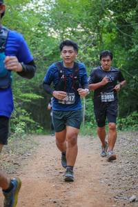 BIB: 617, 3856
                            <button type="button" onclick="openModal(4276409)" class="btn btn-primary btn-sm float-right btn-popup" data-toggle="modal" data-target=".modal-high-quality">
                        <i class="fas fa-shopping-cart"></i> Add to Cart
                    </button>
                                            <button type="button" onclick="isThisMe(4276409, true)" class="btn btn-success btn-sm float-right btn-popup btn-isme hidden" data-toggle="tooltip" data-placement="bottom" title="นี่คือรูปของคุณใช่ไหม คลิกที่นี่เพื่อเอาเข้าอัลบั้ม">
                        <i class="fas fa-plus"></i> Add to album
                    </button>
                    <button type="button" onclick="isThisMe(4276409, false)" class="btn btn-warning btn-sm float-right btn-popup btn-isnotme hidden">
                        <i class="fas fa-ban"></i> Remove from album
                    </button>