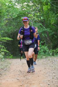 BIB: 3548
                            <button type="button" onclick="openModal(4285993)" class="btn btn-primary btn-sm float-right btn-popup" data-toggle="modal" data-target=".modal-high-quality">
                        <i class="fas fa-shopping-cart"></i> Add to Cart
                    </button>
                                            <button type="button" onclick="isThisMe(4285993, true)" class="btn btn-success btn-sm float-right btn-popup btn-isme hidden" data-toggle="tooltip" data-placement="bottom" title="นี่คือรูปของคุณใช่ไหม คลิกที่นี่เพื่อเอาเข้าอัลบั้ม">
                        <i class="fas fa-plus"></i> Add to album
                    </button>
                    <button type="button" onclick="isThisMe(4285993, false)" class="btn btn-warning btn-sm float-right btn-popup btn-isnotme hidden">
                        <i class="fas fa-ban"></i> Remove from album
                    </button>