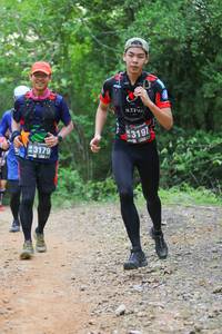 BIB: 3197, 3179
                            <button type="button" onclick="openModal(4286739)" class="btn btn-primary btn-sm float-right btn-popup" data-toggle="modal" data-target=".modal-high-quality">
                        <i class="fas fa-shopping-cart"></i> Add to Cart
                    </button>
                                            <button type="button" onclick="isThisMe(4286739, true)" class="btn btn-success btn-sm float-right btn-popup btn-isme hidden" data-toggle="tooltip" data-placement="bottom" title="นี่คือรูปของคุณใช่ไหม คลิกที่นี่เพื่อเอาเข้าอัลบั้ม">
                        <i class="fas fa-plus"></i> Add to album
                    </button>
                    <button type="button" onclick="isThisMe(4286739, false)" class="btn btn-warning btn-sm float-right btn-popup btn-isnotme hidden">
                        <i class="fas fa-ban"></i> Remove from album
                    </button>