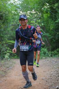 BIB: 3305
                            <button type="button" onclick="openModal(4275021)" class="btn btn-primary btn-sm float-right btn-popup" data-toggle="modal" data-target=".modal-high-quality">
                        <i class="fas fa-shopping-cart"></i> Add to Cart
                    </button>
                                            <button type="button" onclick="isThisMe(4275021, true)" class="btn btn-success btn-sm float-right btn-popup btn-isme hidden" data-toggle="tooltip" data-placement="bottom" title="นี่คือรูปของคุณใช่ไหม คลิกที่นี่เพื่อเอาเข้าอัลบั้ม">
                        <i class="fas fa-plus"></i> Add to album
                    </button>
                    <button type="button" onclick="isThisMe(4275021, false)" class="btn btn-warning btn-sm float-right btn-popup btn-isnotme hidden">
                        <i class="fas fa-ban"></i> Remove from album
                    </button>