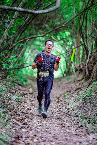 BIB: 5298
                            <button type="button" onclick="openModal(4381536)" class="btn btn-primary btn-sm float-right btn-popup" data-toggle="modal" data-target=".modal-high-quality">
                        <i class="fas fa-shopping-cart"></i> Add to Cart
                    </button>
                                            <button type="button" onclick="isThisMe(4381536, true)" class="btn btn-success btn-sm float-right btn-popup btn-isme hidden" data-toggle="tooltip" data-placement="bottom" title="นี่คือรูปของคุณใช่ไหม คลิกที่นี่เพื่อเอาเข้าอัลบั้ม">
                        <i class="fas fa-plus"></i> Add to album
                    </button>
                    <button type="button" onclick="isThisMe(4381536, false)" class="btn btn-warning btn-sm float-right btn-popup btn-isnotme hidden">
                        <i class="fas fa-ban"></i> Remove from album
                    </button>