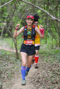 BIB: 62836
                            <button type="button" onclick="openModal(4288702)" class="btn btn-primary btn-sm float-right btn-popup" data-toggle="modal" data-target=".modal-high-quality">
                        <i class="fas fa-shopping-cart"></i> Add to Cart
                    </button>
                                            <button type="button" onclick="isThisMe(4288702, true)" class="btn btn-success btn-sm float-right btn-popup btn-isme hidden" data-toggle="tooltip" data-placement="bottom" title="นี่คือรูปของคุณใช่ไหม คลิกที่นี่เพื่อเอาเข้าอัลบั้ม">
                        <i class="fas fa-plus"></i> Add to album
                    </button>
                    <button type="button" onclick="isThisMe(4288702, false)" class="btn btn-warning btn-sm float-right btn-popup btn-isnotme hidden">
                        <i class="fas fa-ban"></i> Remove from album
                    </button>