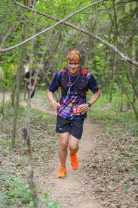 BIB: 
                            <button type="button" onclick="openModal(4288711)" class="btn btn-primary btn-sm float-right btn-popup" data-toggle="modal" data-target=".modal-high-quality">
                        <i class="fas fa-shopping-cart"></i> Add to Cart
                    </button>
                                            <button type="button" onclick="isThisMe(4288711, true)" class="btn btn-success btn-sm float-right btn-popup btn-isme hidden" data-toggle="tooltip" data-placement="bottom" title="นี่คือรูปของคุณใช่ไหม คลิกที่นี่เพื่อเอาเข้าอัลบั้ม">
                        <i class="fas fa-plus"></i> Add to album
                    </button>
                    <button type="button" onclick="isThisMe(4288711, false)" class="btn btn-warning btn-sm float-right btn-popup btn-isnotme hidden">
                        <i class="fas fa-ban"></i> Remove from album
                    </button>