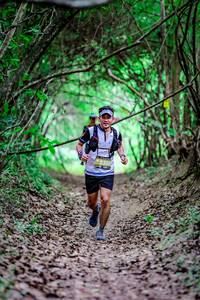 BIB: 
                            <button type="button" onclick="openModal(4381990)" class="btn btn-primary btn-sm float-right btn-popup" data-toggle="modal" data-target=".modal-high-quality">
                        <i class="fas fa-shopping-cart"></i> Add to Cart
                    </button>
                                            <button type="button" onclick="isThisMe(4381990, true)" class="btn btn-success btn-sm float-right btn-popup btn-isme hidden" data-toggle="tooltip" data-placement="bottom" title="นี่คือรูปของคุณใช่ไหม คลิกที่นี่เพื่อเอาเข้าอัลบั้ม">
                        <i class="fas fa-plus"></i> Add to album
                    </button>
                    <button type="button" onclick="isThisMe(4381990, false)" class="btn btn-warning btn-sm float-right btn-popup btn-isnotme hidden">
                        <i class="fas fa-ban"></i> Remove from album
                    </button>