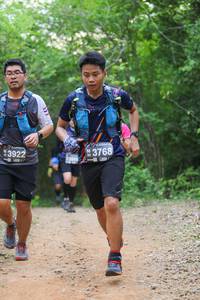 BIB: 3768, 3922
                            <button type="button" onclick="openModal(4285392)" class="btn btn-primary btn-sm float-right btn-popup" data-toggle="modal" data-target=".modal-high-quality">
                        <i class="fas fa-shopping-cart"></i> Add to Cart
                    </button>
                                            <button type="button" onclick="isThisMe(4285392, true)" class="btn btn-success btn-sm float-right btn-popup btn-isme hidden" data-toggle="tooltip" data-placement="bottom" title="นี่คือรูปของคุณใช่ไหม คลิกที่นี่เพื่อเอาเข้าอัลบั้ม">
                        <i class="fas fa-plus"></i> Add to album
                    </button>
                    <button type="button" onclick="isThisMe(4285392, false)" class="btn btn-warning btn-sm float-right btn-popup btn-isnotme hidden">
                        <i class="fas fa-ban"></i> Remove from album
                    </button>