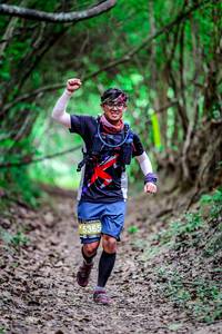 BIB: 5365
                            <button type="button" onclick="openModal(4382194)" class="btn btn-primary btn-sm float-right btn-popup" data-toggle="modal" data-target=".modal-high-quality">
                        <i class="fas fa-shopping-cart"></i> Add to Cart
                    </button>
                                            <button type="button" onclick="isThisMe(4382194, true)" class="btn btn-success btn-sm float-right btn-popup btn-isme hidden" data-toggle="tooltip" data-placement="bottom" title="นี่คือรูปของคุณใช่ไหม คลิกที่นี่เพื่อเอาเข้าอัลบั้ม">
                        <i class="fas fa-plus"></i> Add to album
                    </button>
                    <button type="button" onclick="isThisMe(4382194, false)" class="btn btn-warning btn-sm float-right btn-popup btn-isnotme hidden">
                        <i class="fas fa-ban"></i> Remove from album
                    </button>