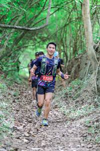 BIB: 7253
                            <button type="button" onclick="openModal(4366468)" class="btn btn-primary btn-sm float-right btn-popup" data-toggle="modal" data-target=".modal-high-quality">
                        <i class="fas fa-shopping-cart"></i> Add to Cart
                    </button>
                                            <button type="button" onclick="isThisMe(4366468, true)" class="btn btn-success btn-sm float-right btn-popup btn-isme hidden" data-toggle="tooltip" data-placement="bottom" title="นี่คือรูปของคุณใช่ไหม คลิกที่นี่เพื่อเอาเข้าอัลบั้ม">
                        <i class="fas fa-plus"></i> Add to album
                    </button>
                    <button type="button" onclick="isThisMe(4366468, false)" class="btn btn-warning btn-sm float-right btn-popup btn-isnotme hidden">
                        <i class="fas fa-ban"></i> Remove from album
                    </button>