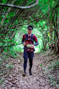 BIB: 559
                            <button type="button" onclick="openModal(4381948)" class="btn btn-primary btn-sm float-right btn-popup" data-toggle="modal" data-target=".modal-high-quality">
                        <i class="fas fa-shopping-cart"></i> Add to Cart
                    </button>
                                            <button type="button" onclick="isThisMe(4381948, true)" class="btn btn-success btn-sm float-right btn-popup btn-isme hidden" data-toggle="tooltip" data-placement="bottom" title="นี่คือรูปของคุณใช่ไหม คลิกที่นี่เพื่อเอาเข้าอัลบั้ม">
                        <i class="fas fa-plus"></i> Add to album
                    </button>
                    <button type="button" onclick="isThisMe(4381948, false)" class="btn btn-warning btn-sm float-right btn-popup btn-isnotme hidden">
                        <i class="fas fa-ban"></i> Remove from album
                    </button>