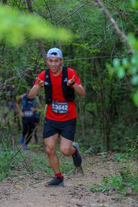 BIB: 3642
                            <button type="button" onclick="openModal(4268034)" class="btn btn-primary btn-sm float-right btn-popup" data-toggle="modal" data-target=".modal-high-quality">
                        <i class="fas fa-shopping-cart"></i> Add to Cart
                    </button>
                                            <button type="button" onclick="isThisMe(4268034, true)" class="btn btn-success btn-sm float-right btn-popup btn-isme hidden" data-toggle="tooltip" data-placement="bottom" title="นี่คือรูปของคุณใช่ไหม คลิกที่นี่เพื่อเอาเข้าอัลบั้ม">
                        <i class="fas fa-plus"></i> Add to album
                    </button>
                    <button type="button" onclick="isThisMe(4268034, false)" class="btn btn-warning btn-sm float-right btn-popup btn-isnotme hidden">
                        <i class="fas fa-ban"></i> Remove from album
                    </button>