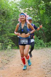 BIB: 3018, 364
                            <button type="button" onclick="openModal(4285526)" class="btn btn-primary btn-sm float-right btn-popup" data-toggle="modal" data-target=".modal-high-quality">
                        <i class="fas fa-shopping-cart"></i> Add to Cart
                    </button>
                                            <button type="button" onclick="isThisMe(4285526, true)" class="btn btn-success btn-sm float-right btn-popup btn-isme hidden" data-toggle="tooltip" data-placement="bottom" title="นี่คือรูปของคุณใช่ไหม คลิกที่นี่เพื่อเอาเข้าอัลบั้ม">
                        <i class="fas fa-plus"></i> Add to album
                    </button>
                    <button type="button" onclick="isThisMe(4285526, false)" class="btn btn-warning btn-sm float-right btn-popup btn-isnotme hidden">
                        <i class="fas fa-ban"></i> Remove from album
                    </button>