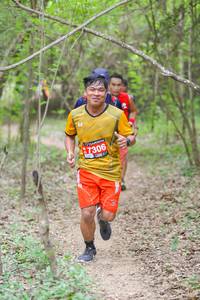 BIB: 7306
                            <button type="button" onclick="openModal(4289858)" class="btn btn-primary btn-sm float-right btn-popup" data-toggle="modal" data-target=".modal-high-quality">
                        <i class="fas fa-shopping-cart"></i> Add to Cart
                    </button>
                                            <button type="button" onclick="isThisMe(4289858, true)" class="btn btn-success btn-sm float-right btn-popup btn-isme hidden" data-toggle="tooltip" data-placement="bottom" title="นี่คือรูปของคุณใช่ไหม คลิกที่นี่เพื่อเอาเข้าอัลบั้ม">
                        <i class="fas fa-plus"></i> Add to album
                    </button>
                    <button type="button" onclick="isThisMe(4289858, false)" class="btn btn-warning btn-sm float-right btn-popup btn-isnotme hidden">
                        <i class="fas fa-ban"></i> Remove from album
                    </button>