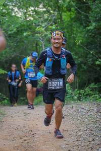 BIB: 3719
                            <button type="button" onclick="openModal(4270501)" class="btn btn-primary btn-sm float-right btn-popup" data-toggle="modal" data-target=".modal-high-quality">
                        <i class="fas fa-shopping-cart"></i> Add to Cart
                    </button>
                                            <button type="button" onclick="isThisMe(4270501, true)" class="btn btn-success btn-sm float-right btn-popup btn-isme hidden" data-toggle="tooltip" data-placement="bottom" title="นี่คือรูปของคุณใช่ไหม คลิกที่นี่เพื่อเอาเข้าอัลบั้ม">
                        <i class="fas fa-plus"></i> Add to album
                    </button>
                    <button type="button" onclick="isThisMe(4270501, false)" class="btn btn-warning btn-sm float-right btn-popup btn-isnotme hidden">
                        <i class="fas fa-ban"></i> Remove from album
                    </button>