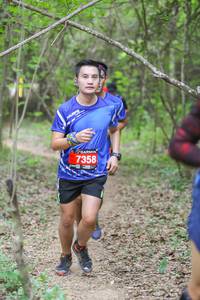 BIB: 7358
                            <button type="button" onclick="openModal(4288437)" class="btn btn-primary btn-sm float-right btn-popup" data-toggle="modal" data-target=".modal-high-quality">
                        <i class="fas fa-shopping-cart"></i> Add to Cart
                    </button>
                                            <button type="button" onclick="isThisMe(4288437, true)" class="btn btn-success btn-sm float-right btn-popup btn-isme hidden" data-toggle="tooltip" data-placement="bottom" title="นี่คือรูปของคุณใช่ไหม คลิกที่นี่เพื่อเอาเข้าอัลบั้ม">
                        <i class="fas fa-plus"></i> Add to album
                    </button>
                    <button type="button" onclick="isThisMe(4288437, false)" class="btn btn-warning btn-sm float-right btn-popup btn-isnotme hidden">
                        <i class="fas fa-ban"></i> Remove from album
                    </button>