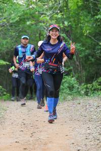 BIB: 
                            <button type="button" onclick="openModal(4286708)" class="btn btn-primary btn-sm float-right btn-popup" data-toggle="modal" data-target=".modal-high-quality">
                        <i class="fas fa-shopping-cart"></i> Add to Cart
                    </button>
                                            <button type="button" onclick="isThisMe(4286708, true)" class="btn btn-success btn-sm float-right btn-popup btn-isme hidden" data-toggle="tooltip" data-placement="bottom" title="นี่คือรูปของคุณใช่ไหม คลิกที่นี่เพื่อเอาเข้าอัลบั้ม">
                        <i class="fas fa-plus"></i> Add to album
                    </button>
                    <button type="button" onclick="isThisMe(4286708, false)" class="btn btn-warning btn-sm float-right btn-popup btn-isnotme hidden">
                        <i class="fas fa-ban"></i> Remove from album
                    </button>