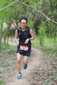 BIB: 42595
                            <button type="button" onclick="openModal(4288168)" class="btn btn-primary btn-sm float-right btn-popup" data-toggle="modal" data-target=".modal-high-quality">
                        <i class="fas fa-shopping-cart"></i> Add to Cart
                    </button>
                                            <button type="button" onclick="isThisMe(4288168, true)" class="btn btn-success btn-sm float-right btn-popup btn-isme hidden" data-toggle="tooltip" data-placement="bottom" title="นี่คือรูปของคุณใช่ไหม คลิกที่นี่เพื่อเอาเข้าอัลบั้ม">
                        <i class="fas fa-plus"></i> Add to album
                    </button>
                    <button type="button" onclick="isThisMe(4288168, false)" class="btn btn-warning btn-sm float-right btn-popup btn-isnotme hidden">
                        <i class="fas fa-ban"></i> Remove from album
                    </button>