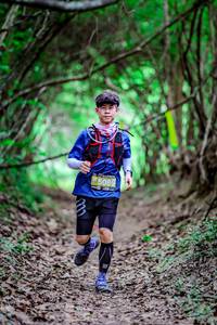 BIB: 5089
                            <button type="button" onclick="openModal(4382156)" class="btn btn-primary btn-sm float-right btn-popup" data-toggle="modal" data-target=".modal-high-quality">
                        <i class="fas fa-shopping-cart"></i> Add to Cart
                    </button>
                                            <button type="button" onclick="isThisMe(4382156, true)" class="btn btn-success btn-sm float-right btn-popup btn-isme hidden" data-toggle="tooltip" data-placement="bottom" title="นี่คือรูปของคุณใช่ไหม คลิกที่นี่เพื่อเอาเข้าอัลบั้ม">
                        <i class="fas fa-plus"></i> Add to album
                    </button>
                    <button type="button" onclick="isThisMe(4382156, false)" class="btn btn-warning btn-sm float-right btn-popup btn-isnotme hidden">
                        <i class="fas fa-ban"></i> Remove from album
                    </button>