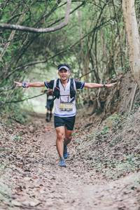 BIB: 15366
                            <button type="button" onclick="openModal(4483528)" class="btn btn-primary btn-sm float-right btn-popup" data-toggle="modal" data-target=".modal-high-quality">
                        <i class="fas fa-shopping-cart"></i> Add to Cart
                    </button>
                                            <button type="button" onclick="isThisMe(4483528, true)" class="btn btn-success btn-sm float-right btn-popup btn-isme hidden" data-toggle="tooltip" data-placement="bottom" title="นี่คือรูปของคุณใช่ไหม คลิกที่นี่เพื่อเอาเข้าอัลบั้ม">
                        <i class="fas fa-plus"></i> Add to album
                    </button>
                    <button type="button" onclick="isThisMe(4483528, false)" class="btn btn-warning btn-sm float-right btn-popup btn-isnotme hidden">
                        <i class="fas fa-ban"></i> Remove from album
                    </button>