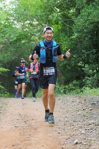 BIB: 3538
                            <button type="button" onclick="openModal(4286245)" class="btn btn-primary btn-sm float-right btn-popup" data-toggle="modal" data-target=".modal-high-quality">
                        <i class="fas fa-shopping-cart"></i> Add to Cart
                    </button>
                                            <button type="button" onclick="isThisMe(4286245, true)" class="btn btn-success btn-sm float-right btn-popup btn-isme hidden" data-toggle="tooltip" data-placement="bottom" title="นี่คือรูปของคุณใช่ไหม คลิกที่นี่เพื่อเอาเข้าอัลบั้ม">
                        <i class="fas fa-plus"></i> Add to album
                    </button>
                    <button type="button" onclick="isThisMe(4286245, false)" class="btn btn-warning btn-sm float-right btn-popup btn-isnotme hidden">
                        <i class="fas fa-ban"></i> Remove from album
                    </button>