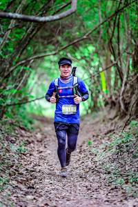 BIB: 5183
                            <button type="button" onclick="openModal(4381825)" class="btn btn-primary btn-sm float-right btn-popup" data-toggle="modal" data-target=".modal-high-quality">
                        <i class="fas fa-shopping-cart"></i> Add to Cart
                    </button>
                                            <button type="button" onclick="isThisMe(4381825, true)" class="btn btn-success btn-sm float-right btn-popup btn-isme hidden" data-toggle="tooltip" data-placement="bottom" title="นี่คือรูปของคุณใช่ไหม คลิกที่นี่เพื่อเอาเข้าอัลบั้ม">
                        <i class="fas fa-plus"></i> Add to album
                    </button>
                    <button type="button" onclick="isThisMe(4381825, false)" class="btn btn-warning btn-sm float-right btn-popup btn-isnotme hidden">
                        <i class="fas fa-ban"></i> Remove from album
                    </button>