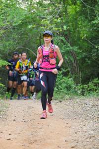 BIB: 
                            <button type="button" onclick="openModal(4287238)" class="btn btn-primary btn-sm float-right btn-popup" data-toggle="modal" data-target=".modal-high-quality">
                        <i class="fas fa-shopping-cart"></i> Add to Cart
                    </button>
                                            <button type="button" onclick="isThisMe(4287238, true)" class="btn btn-success btn-sm float-right btn-popup btn-isme hidden" data-toggle="tooltip" data-placement="bottom" title="นี่คือรูปของคุณใช่ไหม คลิกที่นี่เพื่อเอาเข้าอัลบั้ม">
                        <i class="fas fa-plus"></i> Add to album
                    </button>
                    <button type="button" onclick="isThisMe(4287238, false)" class="btn btn-warning btn-sm float-right btn-popup btn-isnotme hidden">
                        <i class="fas fa-ban"></i> Remove from album
                    </button>