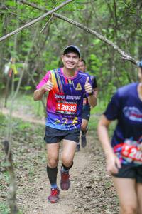 BIB: 2939
                            <button type="button" onclick="openModal(4288595)" class="btn btn-primary btn-sm float-right btn-popup" data-toggle="modal" data-target=".modal-high-quality">
                        <i class="fas fa-shopping-cart"></i> Add to Cart
                    </button>
                                            <button type="button" onclick="isThisMe(4288595, true)" class="btn btn-success btn-sm float-right btn-popup btn-isme hidden" data-toggle="tooltip" data-placement="bottom" title="นี่คือรูปของคุณใช่ไหม คลิกที่นี่เพื่อเอาเข้าอัลบั้ม">
                        <i class="fas fa-plus"></i> Add to album
                    </button>
                    <button type="button" onclick="isThisMe(4288595, false)" class="btn btn-warning btn-sm float-right btn-popup btn-isnotme hidden">
                        <i class="fas fa-ban"></i> Remove from album
                    </button>