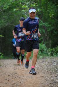 BIB: 3448, 3374
                            <button type="button" onclick="openModal(4269752)" class="btn btn-primary btn-sm float-right btn-popup" data-toggle="modal" data-target=".modal-high-quality">
                        <i class="fas fa-shopping-cart"></i> Add to Cart
                    </button>
                                            <button type="button" onclick="isThisMe(4269752, true)" class="btn btn-success btn-sm float-right btn-popup btn-isme hidden" data-toggle="tooltip" data-placement="bottom" title="นี่คือรูปของคุณใช่ไหม คลิกที่นี่เพื่อเอาเข้าอัลบั้ม">
                        <i class="fas fa-plus"></i> Add to album
                    </button>
                    <button type="button" onclick="isThisMe(4269752, false)" class="btn btn-warning btn-sm float-right btn-popup btn-isnotme hidden">
                        <i class="fas fa-ban"></i> Remove from album
                    </button>