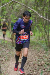 BIB: 7145
                            <button type="button" onclick="openModal(4289375)" class="btn btn-primary btn-sm float-right btn-popup" data-toggle="modal" data-target=".modal-high-quality">
                        <i class="fas fa-shopping-cart"></i> Add to Cart
                    </button>
                                            <button type="button" onclick="isThisMe(4289375, true)" class="btn btn-success btn-sm float-right btn-popup btn-isme hidden" data-toggle="tooltip" data-placement="bottom" title="นี่คือรูปของคุณใช่ไหม คลิกที่นี่เพื่อเอาเข้าอัลบั้ม">
                        <i class="fas fa-plus"></i> Add to album
                    </button>
                    <button type="button" onclick="isThisMe(4289375, false)" class="btn btn-warning btn-sm float-right btn-popup btn-isnotme hidden">
                        <i class="fas fa-ban"></i> Remove from album
                    </button>