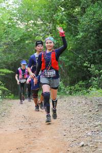 BIB: 3207
                            <button type="button" onclick="openModal(4286304)" class="btn btn-primary btn-sm float-right btn-popup" data-toggle="modal" data-target=".modal-high-quality">
                        <i class="fas fa-shopping-cart"></i> Add to Cart
                    </button>
                                            <button type="button" onclick="isThisMe(4286304, true)" class="btn btn-success btn-sm float-right btn-popup btn-isme hidden" data-toggle="tooltip" data-placement="bottom" title="นี่คือรูปของคุณใช่ไหม คลิกที่นี่เพื่อเอาเข้าอัลบั้ม">
                        <i class="fas fa-plus"></i> Add to album
                    </button>
                    <button type="button" onclick="isThisMe(4286304, false)" class="btn btn-warning btn-sm float-right btn-popup btn-isnotme hidden">
                        <i class="fas fa-ban"></i> Remove from album
                    </button>