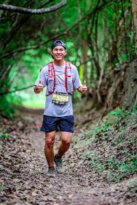 BIB: 5394
                            <button type="button" onclick="openModal(4382597)" class="btn btn-primary btn-sm float-right btn-popup" data-toggle="modal" data-target=".modal-high-quality">
                        <i class="fas fa-shopping-cart"></i> Add to Cart
                    </button>
                                            <button type="button" onclick="isThisMe(4382597, true)" class="btn btn-success btn-sm float-right btn-popup btn-isme hidden" data-toggle="tooltip" data-placement="bottom" title="นี่คือรูปของคุณใช่ไหม คลิกที่นี่เพื่อเอาเข้าอัลบั้ม">
                        <i class="fas fa-plus"></i> Add to album
                    </button>
                    <button type="button" onclick="isThisMe(4382597, false)" class="btn btn-warning btn-sm float-right btn-popup btn-isnotme hidden">
                        <i class="fas fa-ban"></i> Remove from album
                    </button>