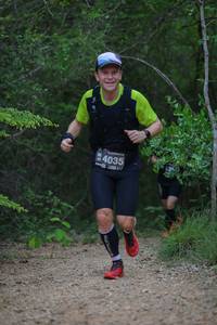 BIB: 4035
                            <button type="button" onclick="openModal(4268937)" class="btn btn-primary btn-sm float-right btn-popup" data-toggle="modal" data-target=".modal-high-quality">
                        <i class="fas fa-shopping-cart"></i> Add to Cart
                    </button>
                                            <button type="button" onclick="isThisMe(4268937, true)" class="btn btn-success btn-sm float-right btn-popup btn-isme hidden" data-toggle="tooltip" data-placement="bottom" title="นี่คือรูปของคุณใช่ไหม คลิกที่นี่เพื่อเอาเข้าอัลบั้ม">
                        <i class="fas fa-plus"></i> Add to album
                    </button>
                    <button type="button" onclick="isThisMe(4268937, false)" class="btn btn-warning btn-sm float-right btn-popup btn-isnotme hidden">
                        <i class="fas fa-ban"></i> Remove from album
                    </button>