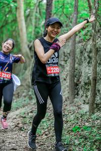 BIB: 2283, 2247
                            <button type="button" onclick="openModal(4368372)" class="btn btn-primary btn-sm float-right btn-popup" data-toggle="modal" data-target=".modal-high-quality">
                        <i class="fas fa-shopping-cart"></i> Add to Cart
                    </button>
                                            <button type="button" onclick="isThisMe(4368372, true)" class="btn btn-success btn-sm float-right btn-popup btn-isme hidden" data-toggle="tooltip" data-placement="bottom" title="นี่คือรูปของคุณใช่ไหม คลิกที่นี่เพื่อเอาเข้าอัลบั้ม">
                        <i class="fas fa-plus"></i> Add to album
                    </button>
                    <button type="button" onclick="isThisMe(4368372, false)" class="btn btn-warning btn-sm float-right btn-popup btn-isnotme hidden">
                        <i class="fas fa-ban"></i> Remove from album
                    </button>