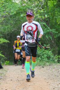 BIB: 384
                            <button type="button" onclick="openModal(4287100)" class="btn btn-primary btn-sm float-right btn-popup" data-toggle="modal" data-target=".modal-high-quality">
                        <i class="fas fa-shopping-cart"></i> Add to Cart
                    </button>
                                            <button type="button" onclick="isThisMe(4287100, true)" class="btn btn-success btn-sm float-right btn-popup btn-isme hidden" data-toggle="tooltip" data-placement="bottom" title="นี่คือรูปของคุณใช่ไหม คลิกที่นี่เพื่อเอาเข้าอัลบั้ม">
                        <i class="fas fa-plus"></i> Add to album
                    </button>
                    <button type="button" onclick="isThisMe(4287100, false)" class="btn btn-warning btn-sm float-right btn-popup btn-isnotme hidden">
                        <i class="fas fa-ban"></i> Remove from album
                    </button>