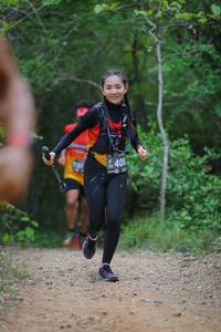 BIB: 400
                            <button type="button" onclick="openModal(4270187)" class="btn btn-primary btn-sm float-right btn-popup" data-toggle="modal" data-target=".modal-high-quality">
                        <i class="fas fa-shopping-cart"></i> Add to Cart
                    </button>
                                            <button type="button" onclick="isThisMe(4270187, true)" class="btn btn-success btn-sm float-right btn-popup btn-isme hidden" data-toggle="tooltip" data-placement="bottom" title="นี่คือรูปของคุณใช่ไหม คลิกที่นี่เพื่อเอาเข้าอัลบั้ม">
                        <i class="fas fa-plus"></i> Add to album
                    </button>
                    <button type="button" onclick="isThisMe(4270187, false)" class="btn btn-warning btn-sm float-right btn-popup btn-isnotme hidden">
                        <i class="fas fa-ban"></i> Remove from album
                    </button>