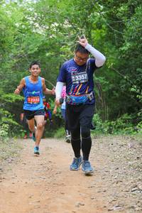 BIB: 3357, 2333
                            <button type="button" onclick="openModal(4287747)" class="btn btn-primary btn-sm float-right btn-popup" data-toggle="modal" data-target=".modal-high-quality">
                        <i class="fas fa-shopping-cart"></i> Add to Cart
                    </button>
                                            <button type="button" onclick="isThisMe(4287747, true)" class="btn btn-success btn-sm float-right btn-popup btn-isme hidden" data-toggle="tooltip" data-placement="bottom" title="นี่คือรูปของคุณใช่ไหม คลิกที่นี่เพื่อเอาเข้าอัลบั้ม">
                        <i class="fas fa-plus"></i> Add to album
                    </button>
                    <button type="button" onclick="isThisMe(4287747, false)" class="btn btn-warning btn-sm float-right btn-popup btn-isnotme hidden">
                        <i class="fas fa-ban"></i> Remove from album
                    </button>