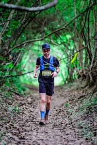 BIB: 5281
                            <button type="button" onclick="openModal(4382109)" class="btn btn-primary btn-sm float-right btn-popup" data-toggle="modal" data-target=".modal-high-quality">
                        <i class="fas fa-shopping-cart"></i> Add to Cart
                    </button>
                                            <button type="button" onclick="isThisMe(4382109, true)" class="btn btn-success btn-sm float-right btn-popup btn-isme hidden" data-toggle="tooltip" data-placement="bottom" title="นี่คือรูปของคุณใช่ไหม คลิกที่นี่เพื่อเอาเข้าอัลบั้ม">
                        <i class="fas fa-plus"></i> Add to album
                    </button>
                    <button type="button" onclick="isThisMe(4382109, false)" class="btn btn-warning btn-sm float-right btn-popup btn-isnotme hidden">
                        <i class="fas fa-ban"></i> Remove from album
                    </button>