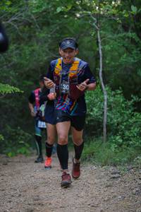 BIB: 
                            <button type="button" onclick="openModal(4268947)" class="btn btn-primary btn-sm float-right btn-popup" data-toggle="modal" data-target=".modal-high-quality">
                        <i class="fas fa-shopping-cart"></i> Add to Cart
                    </button>
                                            <button type="button" onclick="isThisMe(4268947, true)" class="btn btn-success btn-sm float-right btn-popup btn-isme hidden" data-toggle="tooltip" data-placement="bottom" title="นี่คือรูปของคุณใช่ไหม คลิกที่นี่เพื่อเอาเข้าอัลบั้ม">
                        <i class="fas fa-plus"></i> Add to album
                    </button>
                    <button type="button" onclick="isThisMe(4268947, false)" class="btn btn-warning btn-sm float-right btn-popup btn-isnotme hidden">
                        <i class="fas fa-ban"></i> Remove from album
                    </button>